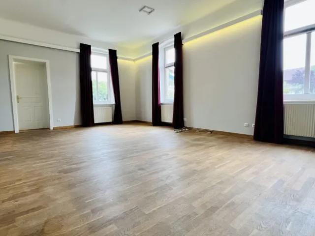 Wohnung mieten in Katastralgemeinde Neulengbach, Neulengbach