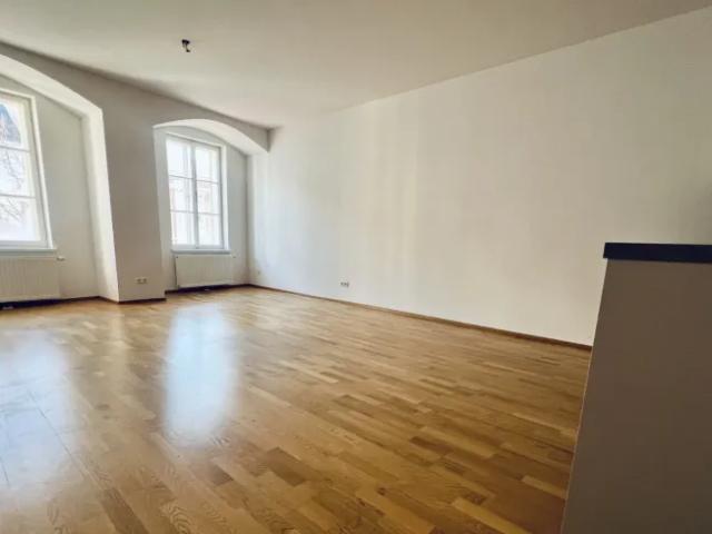 Wohnung mieten in Katastralgemeinde Neulengbach, Neulengbach