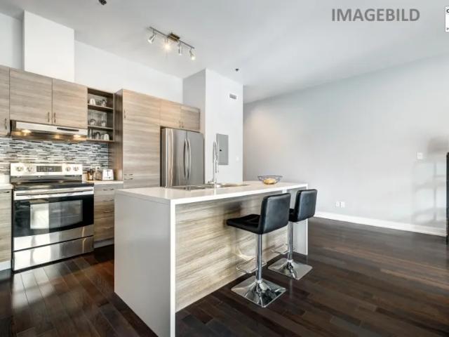 Wohnung mieten in Neumarkt am Wallersee, Salzburg