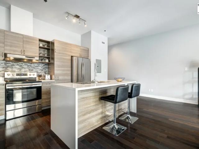 Wohnung mieten in Neumarkt am Wallersee, Salzburg