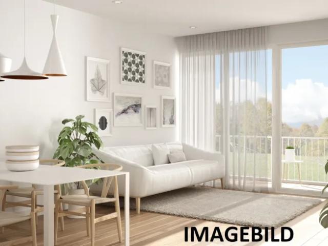 Wohnung mieten in Neumarkt am Wallersee, Salzburg