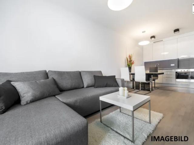 Wohnung mieten in Neumarkt am Wallersee, Salzburg