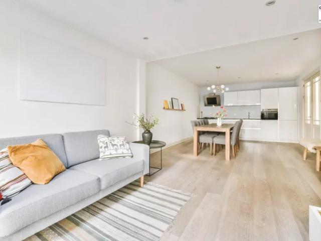 Wohnung mieten in Neumarkt am Wallersee, Salzburg