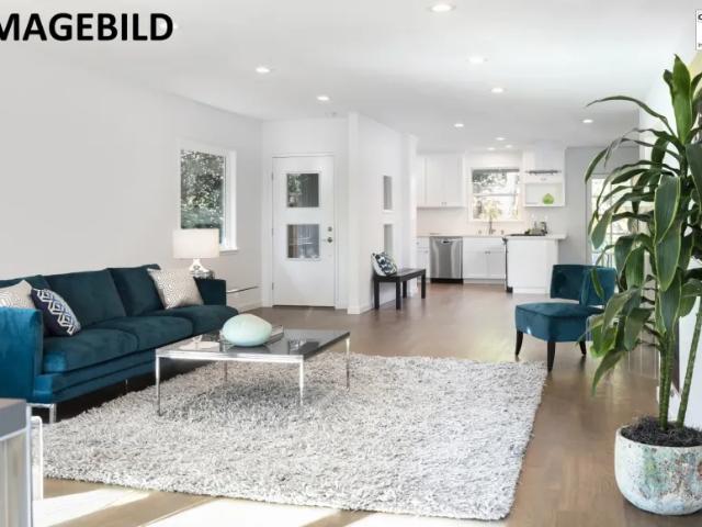 Wohnung mieten in Neumarkt am Wallersee, Salzburg