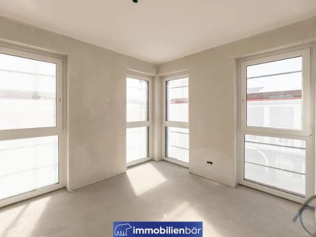 Wohnung kaufen in Neumarkt im Hausruckkreis, Oberösterreich