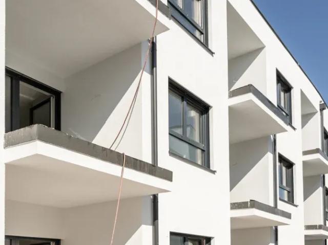 Wohnung kaufen in Neumarkt im Hausruckkreis, Oberösterreich