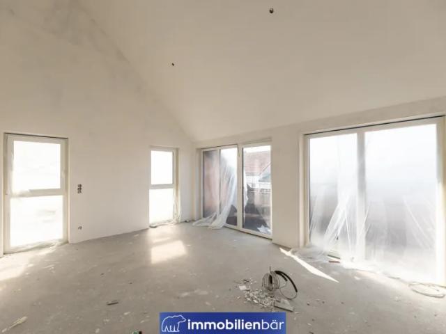 Wohnung kaufen in Neumarkt im Hausruckkreis, Oberösterreich