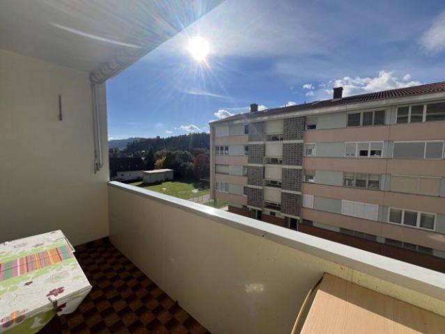 Wohnung kaufen in Steiermark