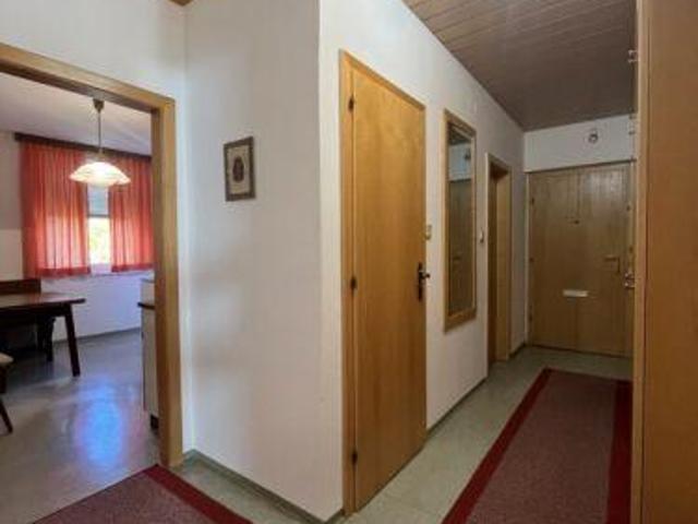 Wohnung kaufen in Steiermark