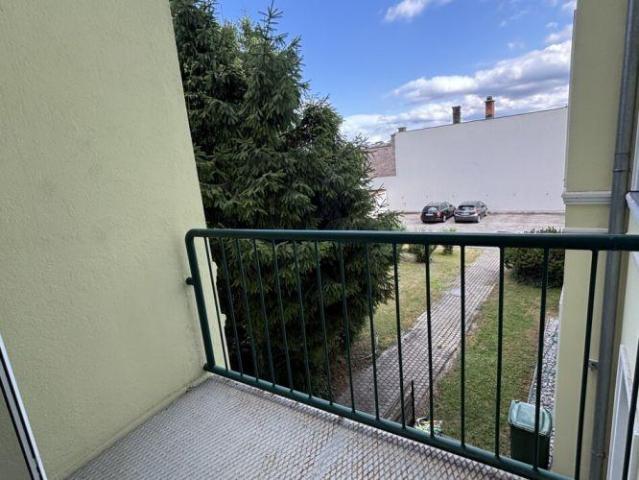 Wohnung mieten in Neunkirchen, Niederösterreich