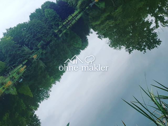 Apartment mieten in Wellesweiler, Neunkirchen