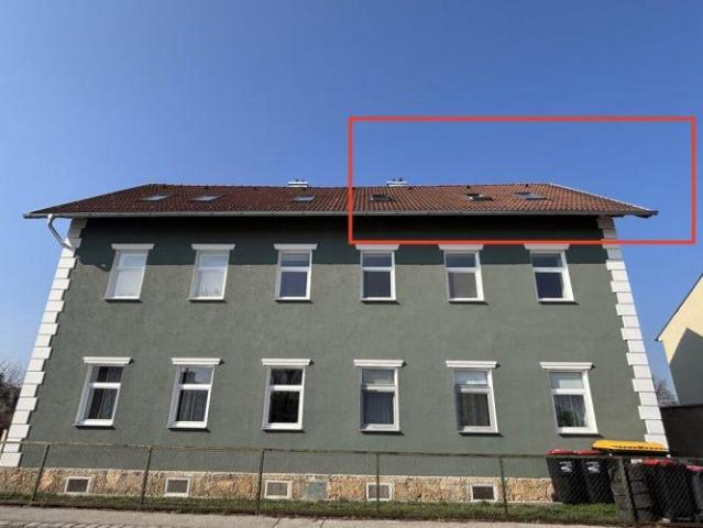 Wohnung kaufen in Neunkirchen, Niederösterreich