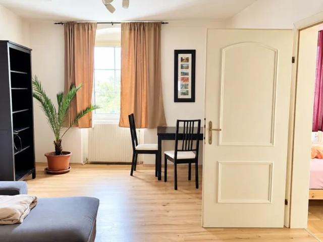 Wohnung mieten in Neunkirchen, Niederösterreich