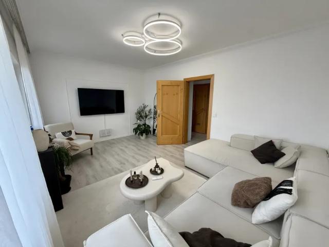 Wohnung kaufen in Neunkirchen, Niederösterreich