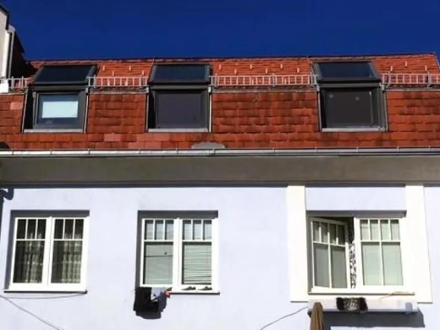 Wohnung kaufen in Neunkirchen, Niederösterreich
