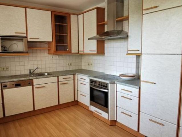 Wohnung mieten in Neusiedl am See, Burgenland