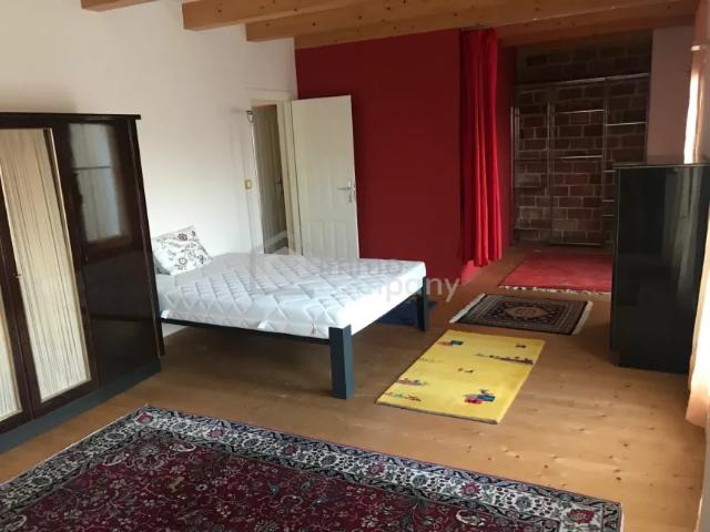 Wohnung mieten in Neusiedl am See, Burgenland