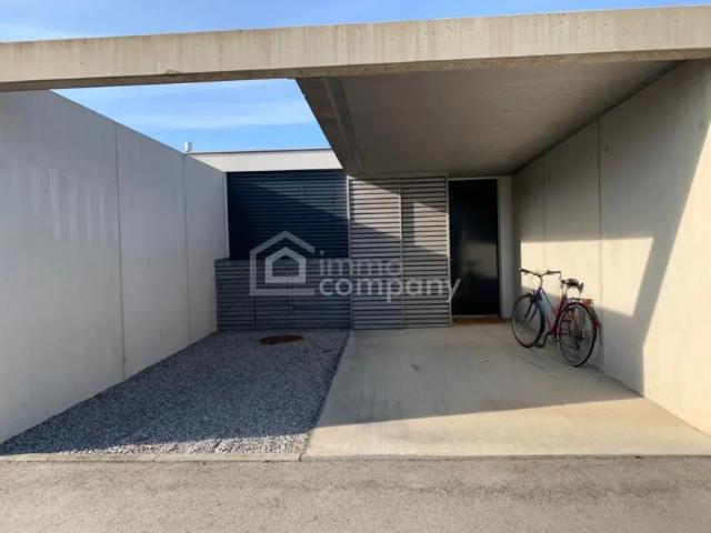 Wohnung kaufen in Neusiedl am See, Burgenland