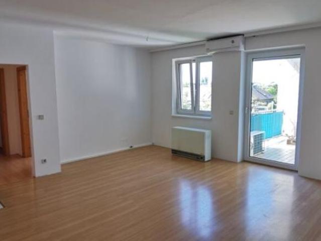 Wohnung mieten in Neusiedl am See, Burgenland