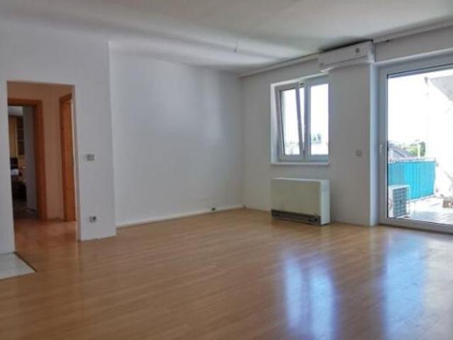 Wohnung kaufen in Neusiedl am See, Burgenland