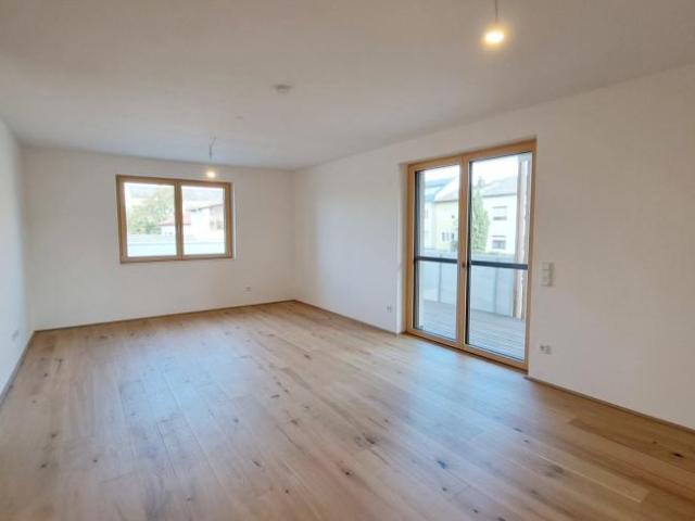 Wohnung kaufen in Bezirk Neusiedl am See, Burgenland