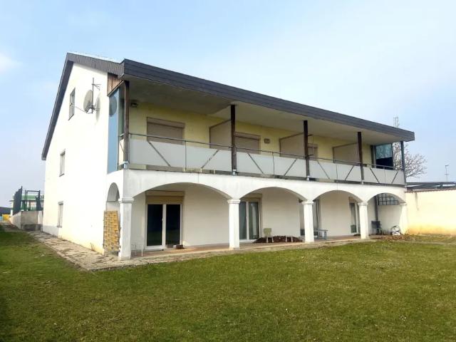 Wohnung mieten in Neusiedl am See, Burgenland