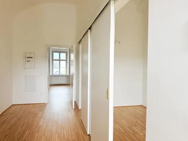 Wohnung mieten in Neusiedl am See, Burgenland