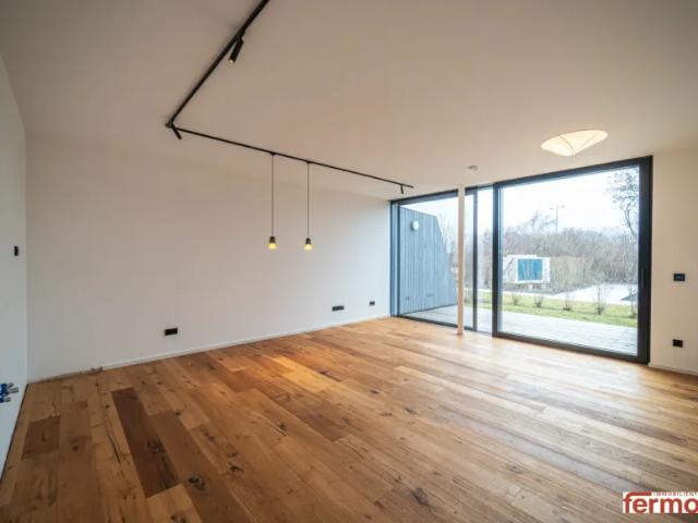 Wohnung kaufen in Neusiedl am See, Burgenland