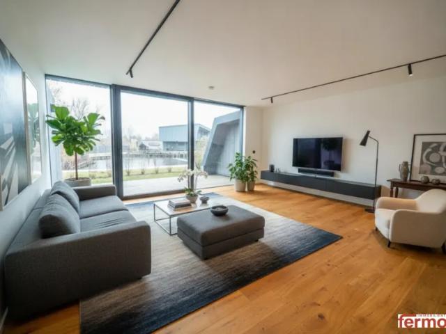 Wohnung mieten in Neusiedl am See, Burgenland