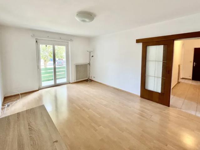 Wohnung kaufen in Neusiedl am See, Burgenland