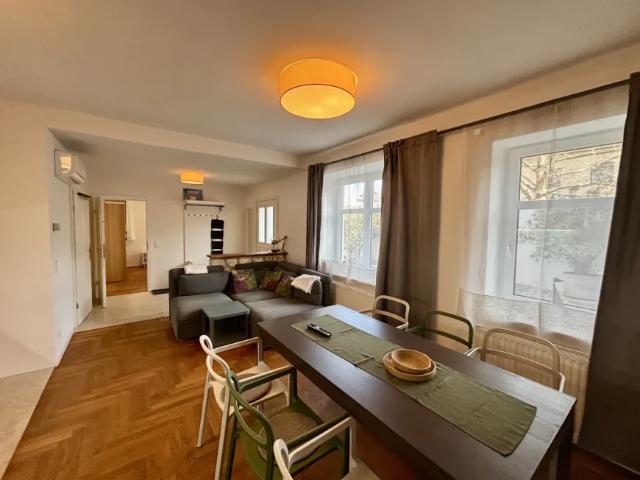 Wohnung mieten in Neusiedl am See, Burgenland