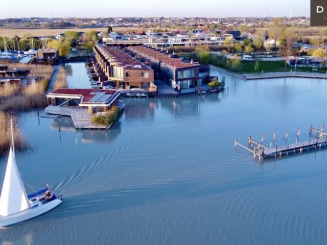 Wohnung mieten in Neusiedl am See, Burgenland