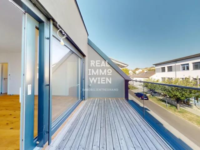 Wohnung kaufen in Neusiedl am See, Bezirk Neusiedl am See