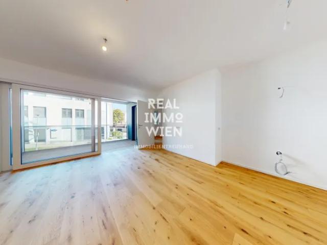 Wohnung kaufen in Neusiedl am See, Bezirk Neusiedl am See