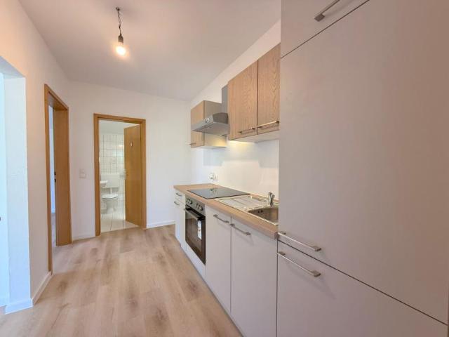 Wohnung mieten in Öblarn, Steiermark