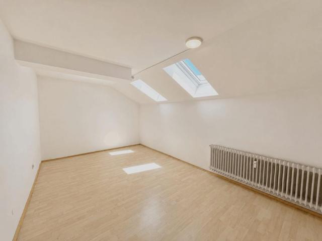 Wohnung mieten in Öblarn, Steiermark