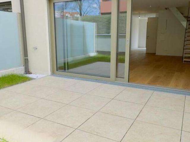 Wohnung mieten in Leopoldsdorf im Marchfelde, Niederösterreich