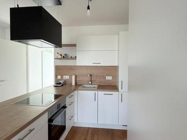 Wohnung mieten in Perchtoldsdorf, Niederösterreich