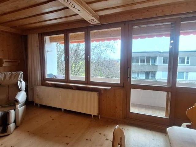 Wohnung mieten in Katastralgemeinde Gainfarn, Bad Vöslau