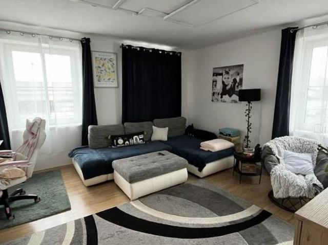 Wohnung mieten in Wiener Neustadt, Niederösterreich