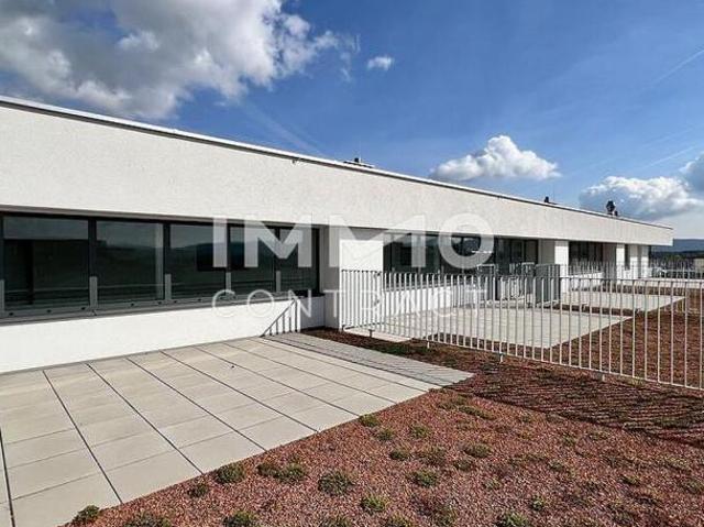 Wohnung kaufen in Krems an der Donau, Niederösterreich