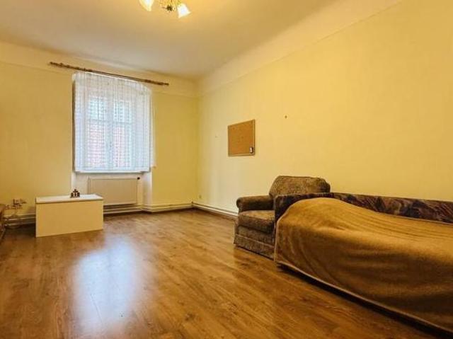 Wohnung mieten in Niederösterreich