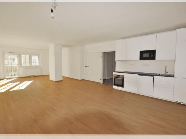 Wohnung mieten in Maria Enzersdorf, Niederösterreich