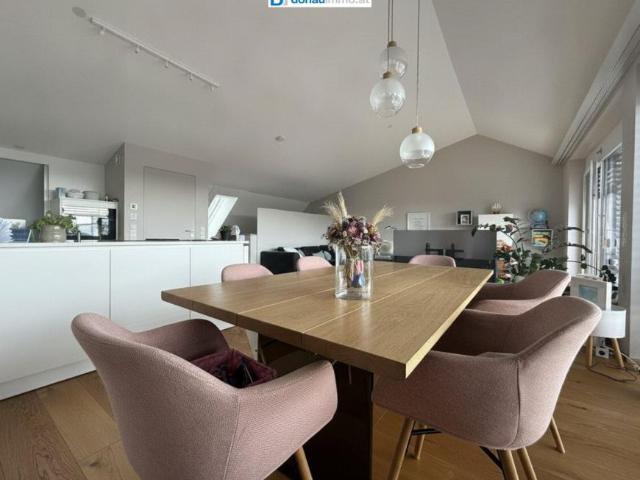 Wohnung mieten in Krems an der Donau, Niederösterreich