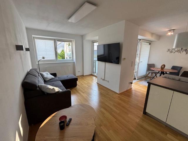 Wohnung mieten in Korneuburg, Niederösterreich