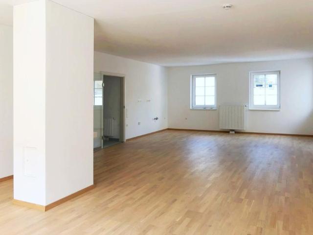 Wohnung mieten in Maria Enzersdorf, Niederösterreich