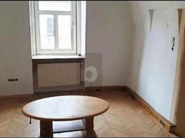 Wohnung mieten in Weidling, Klosterneuburg