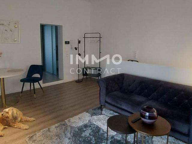 Wohnung mieten in Mautern, Niederösterreich