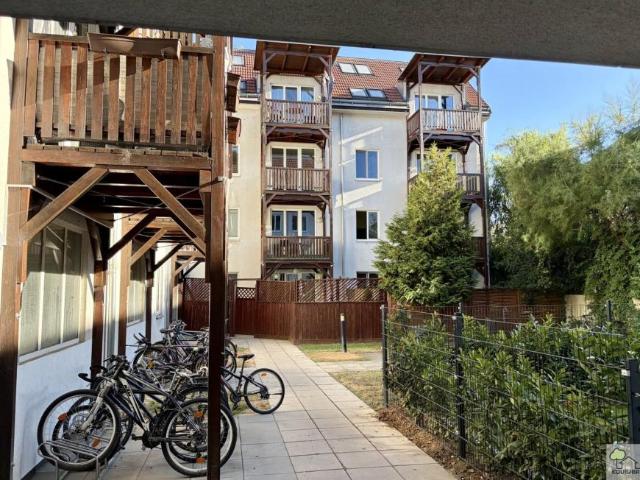 Wohnung mieten in Stockerau, Niederösterreich
