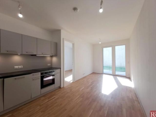 Wohnung mieten in Weidling, Klosterneuburg